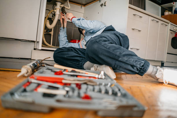 Best Boilers & Radiators  in Waverly, MN