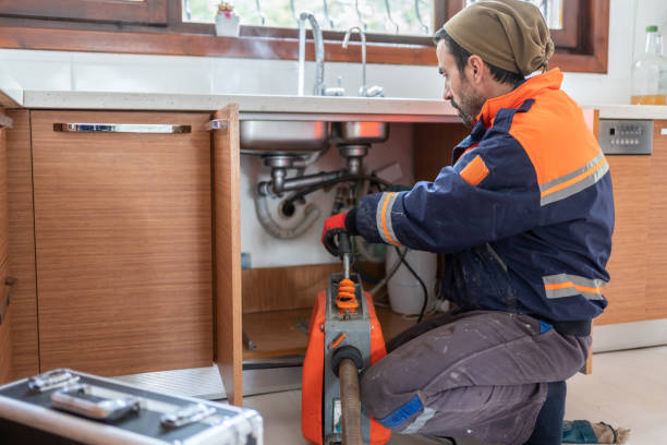 Best Best Plumbers Near Me  in Waverly, MN