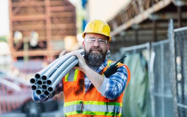 Best Affordable Plumber Near Me  in Waverly, MN