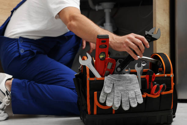 Best 24-Hour Plumber Near Me  in Waverly, MN