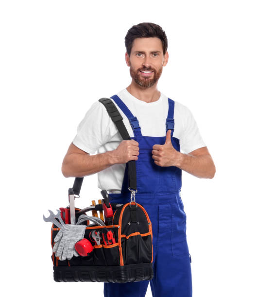 Best Septic Systems  in Waverly, MN
