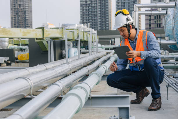 Best Plumbing Installation Services  in Waverly, MN