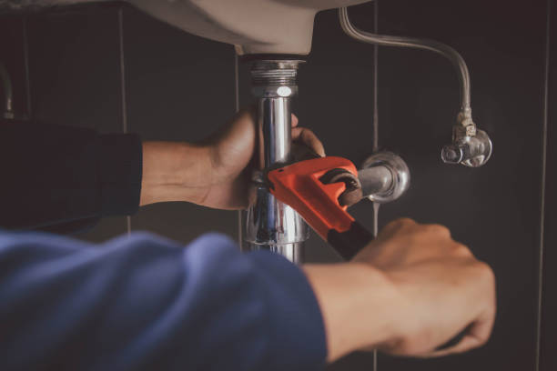 Best Water Softener Installation  in Waverly, MN